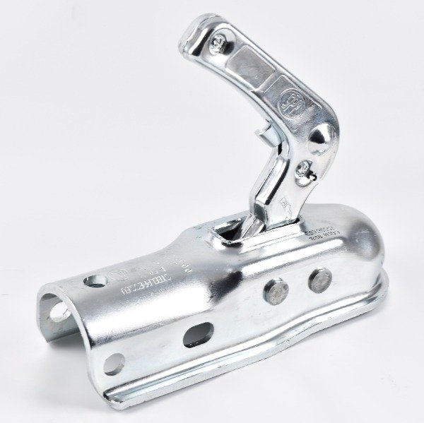 Producto - CABEZAL DE ENGANCHE SPP - 2000 KG - 1
