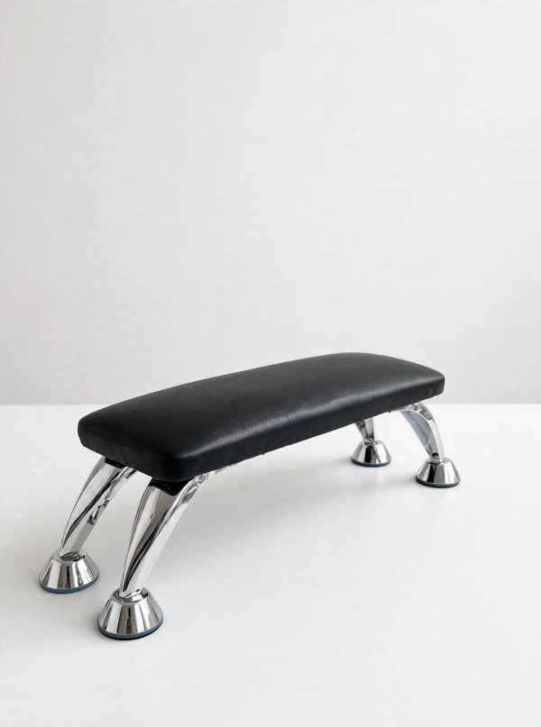 Producto - APOYA MANOS BLACK