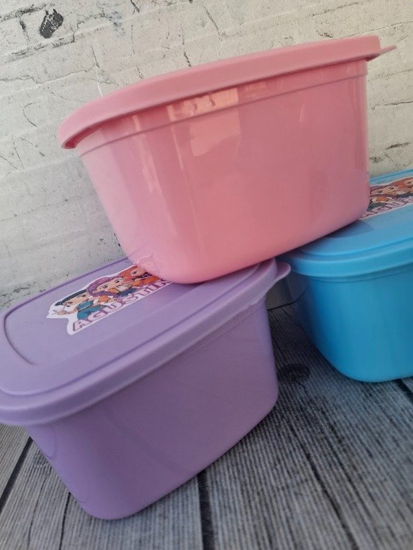 Miniatura de producto - 7