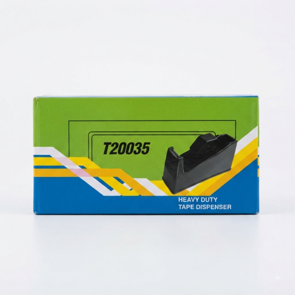 Producto - PORTA CINTA T20035
