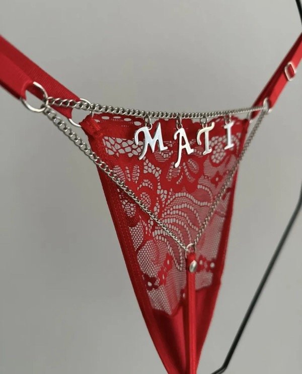 Miniatura de producto - 6