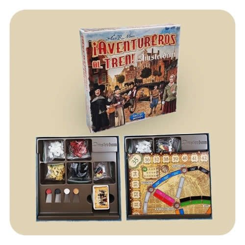 Miniatura de producto - 3