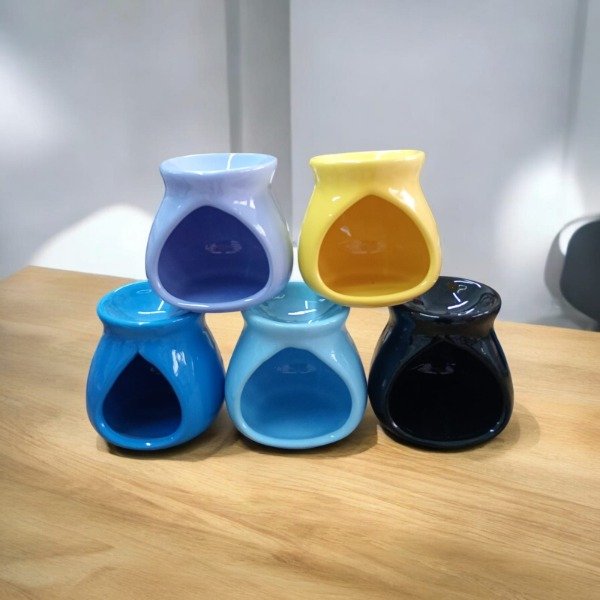 Producto - Hornito color grande