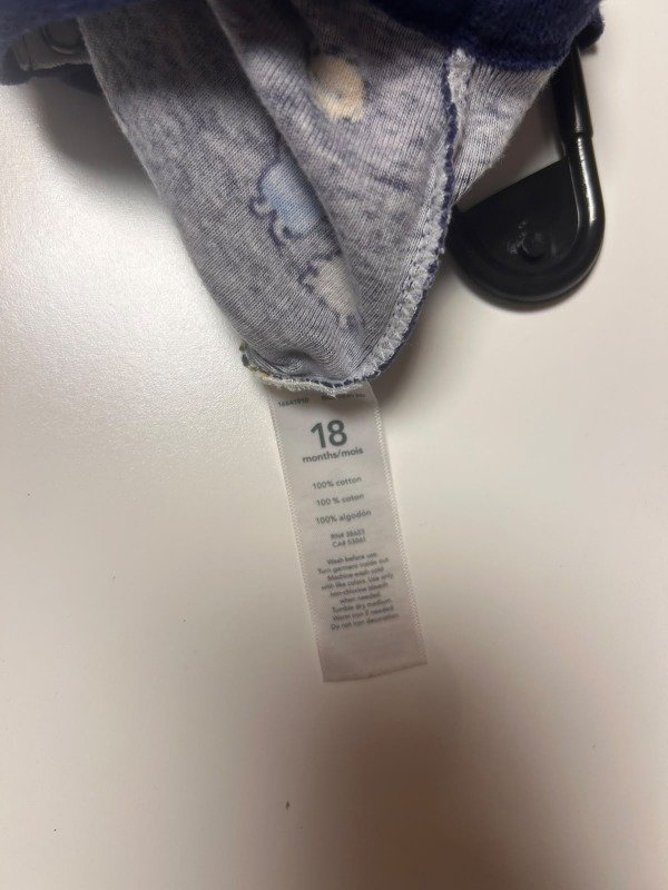 Miniatura de producto - 4