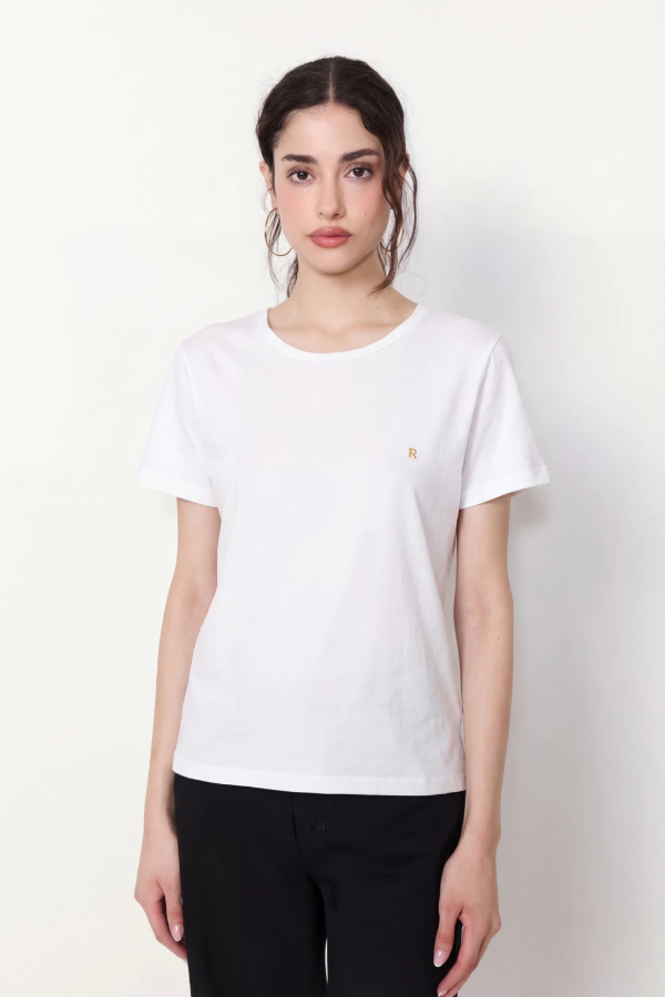 Producto - Remera Rakim