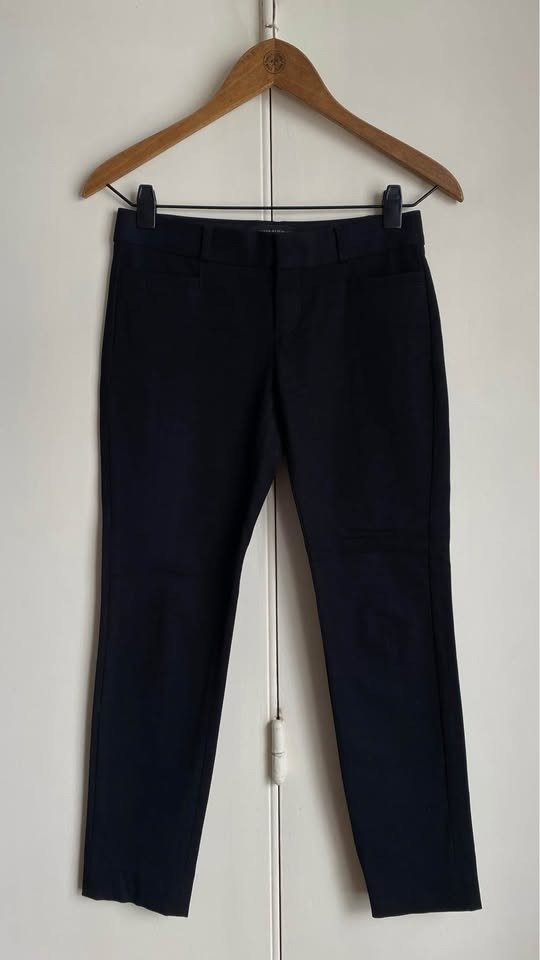 Producto - Pantalon Banana Republic Talle XS