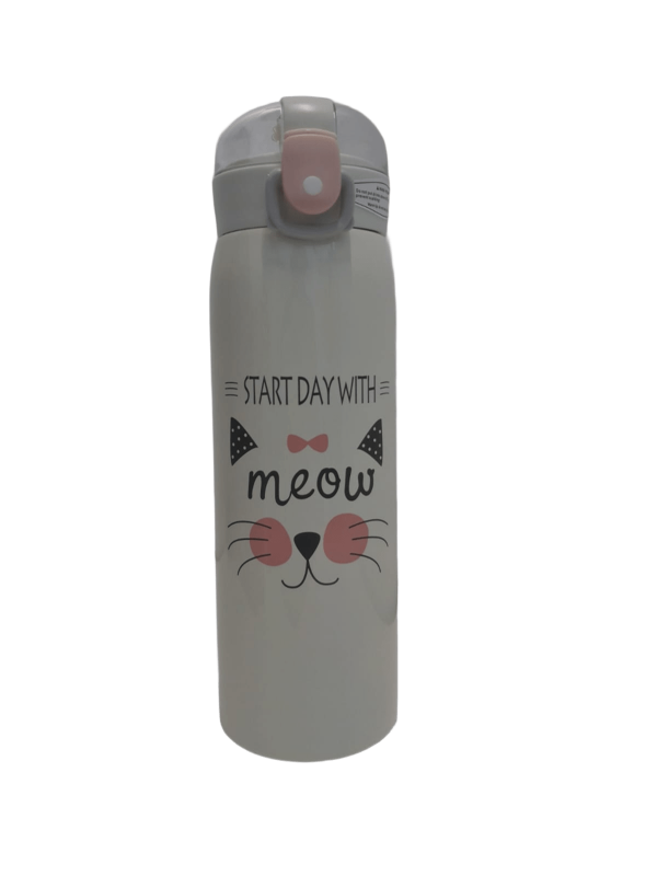 Producto - Termo agua un pico