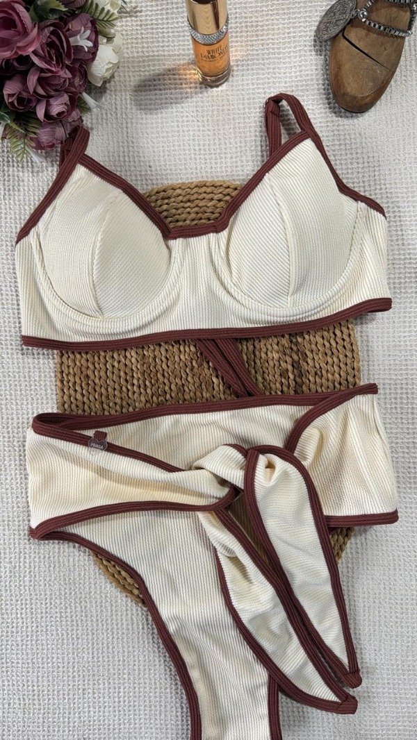 Producto - BIKINI VENECIA