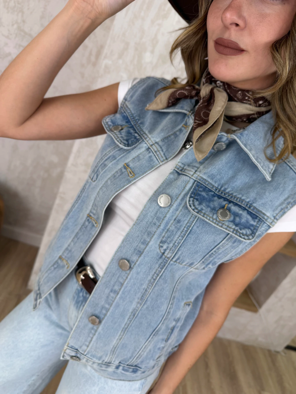 Miniatura de producto - 4