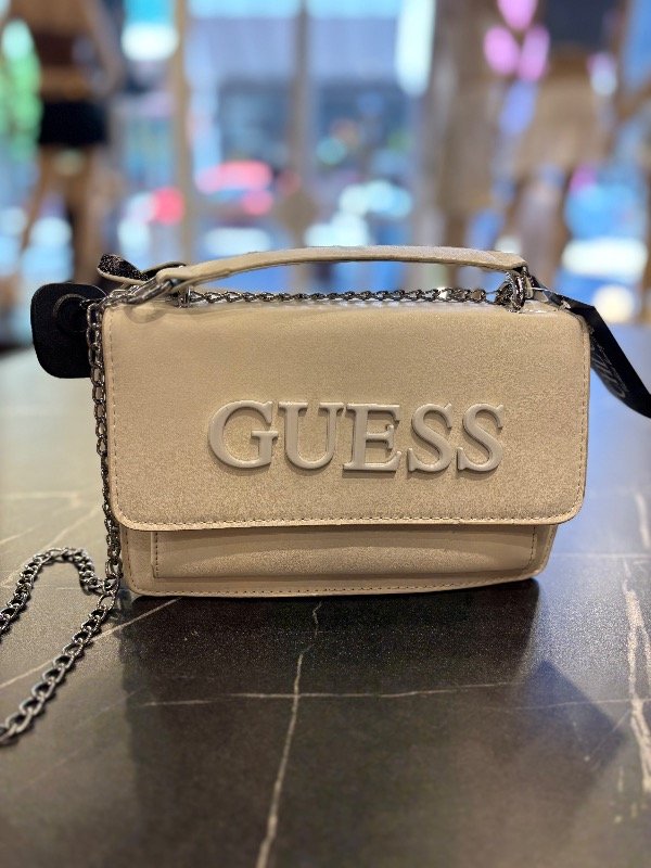 Producto - Cartera crossbody