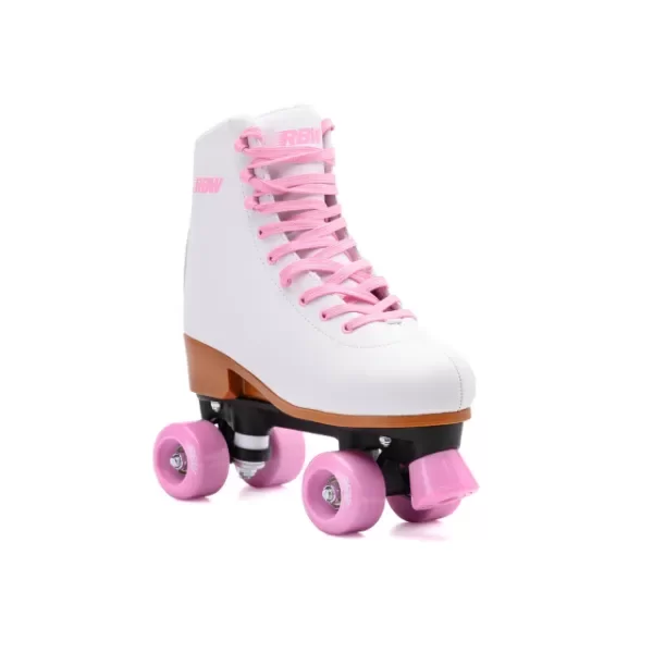 Miniatura de producto - 8