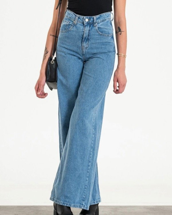Producto - Jane (58000 efvo/transf)