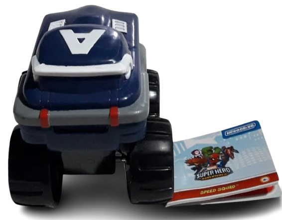 Miniatura de producto - 2