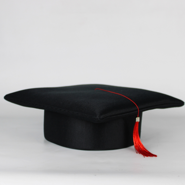 Producto - PRIMARIA SECUNDARIA ADULTOS