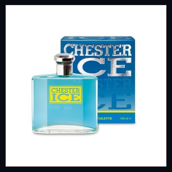 Producto - COLONIA X100ML