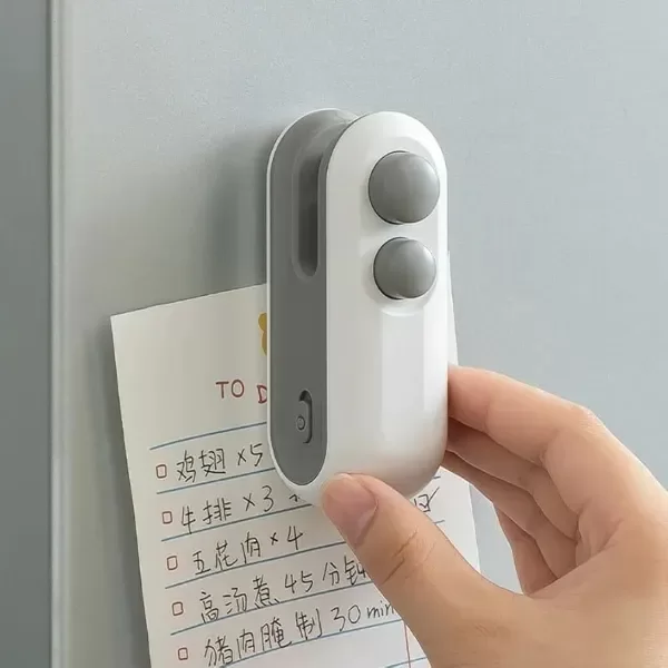 Miniatura de producto - 2