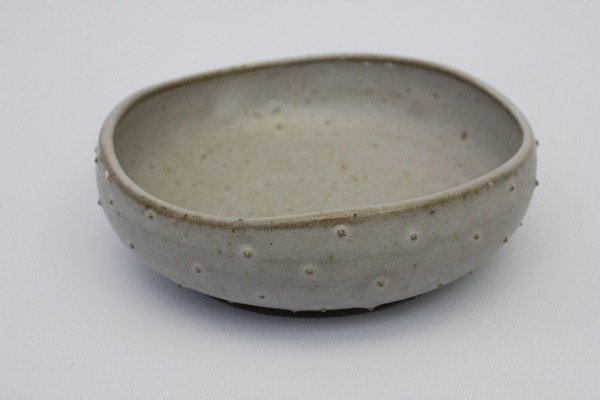 Producto - Cuenco con textura