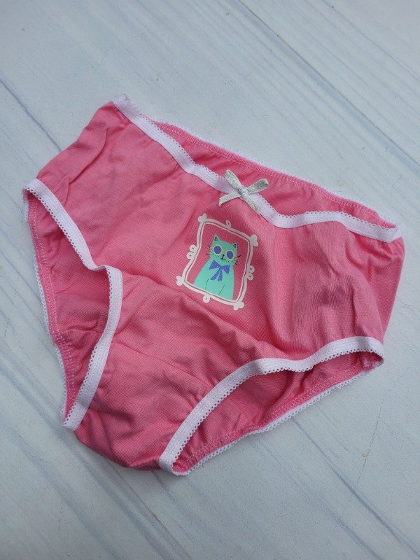 Producto - PACK X2 MINI BOMBI MEOW (4 A 5 AÑOS) - transferencia 5.950 - 2