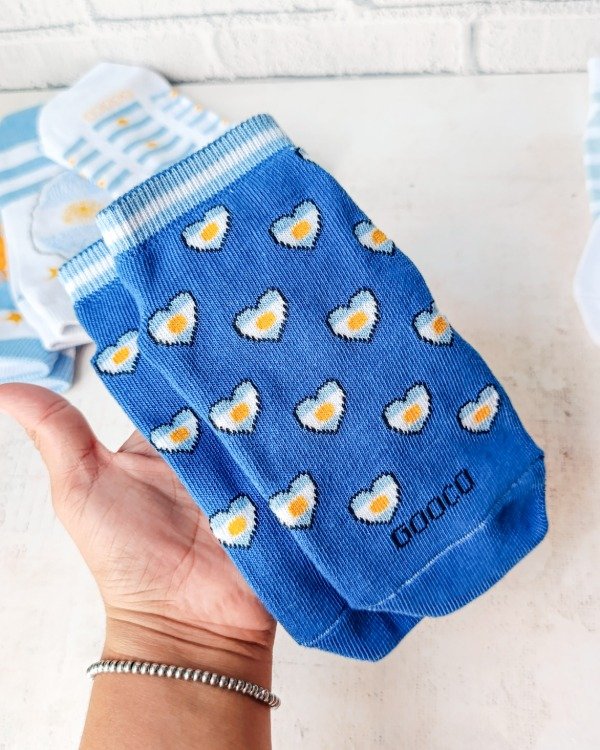 Miniatura de producto - 4