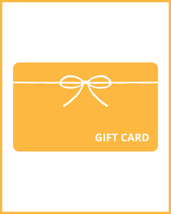 Producto - GIFT CARD 15k