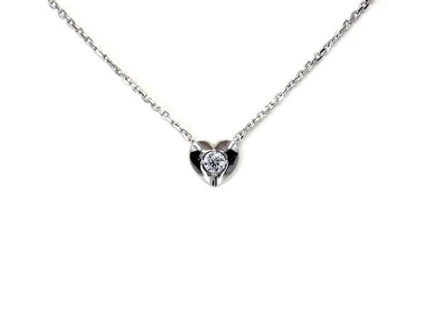 Producto - Colgante 6031320