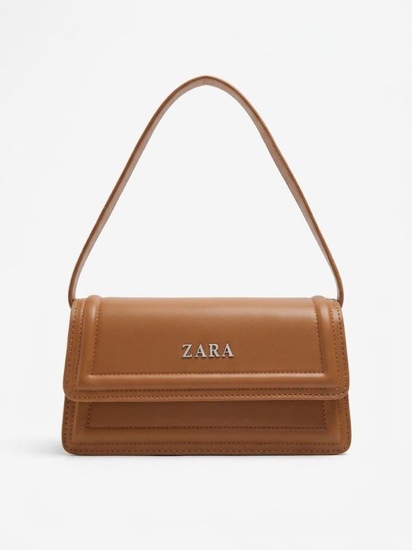 Producto - Mini bag Wendy - 4