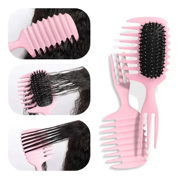 Producto - Cepillo Definidor Irregular