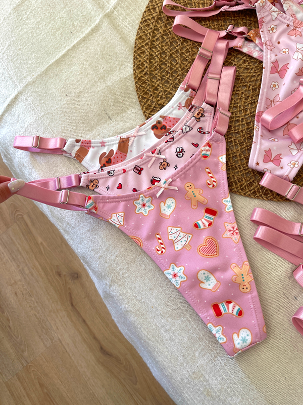 Miniatura de producto - 8