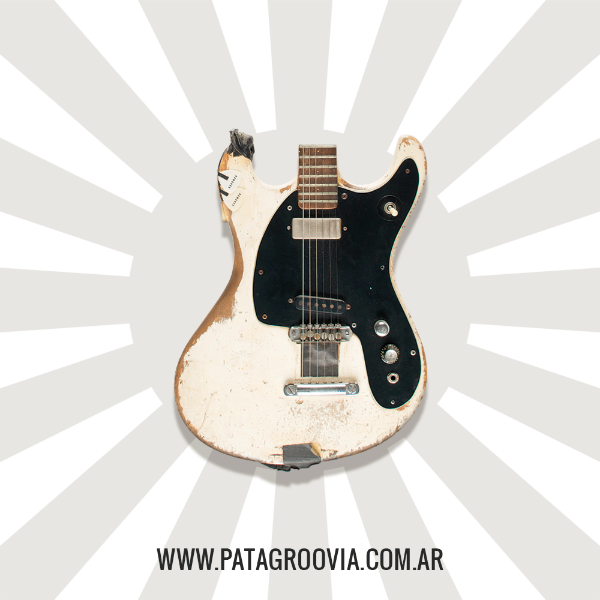 Miniatura de producto - 12