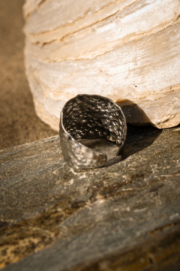 Producto - Anillo vickyk - 2