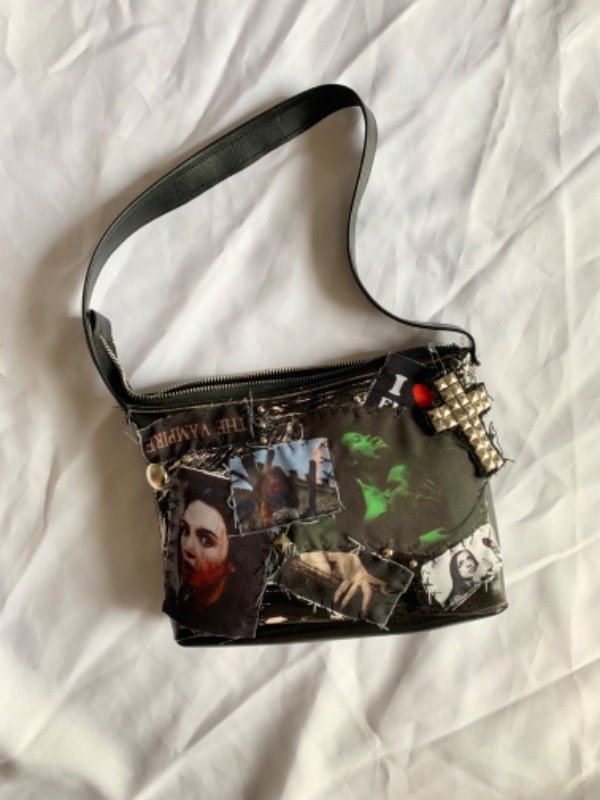 Producto - Murphy 1/1