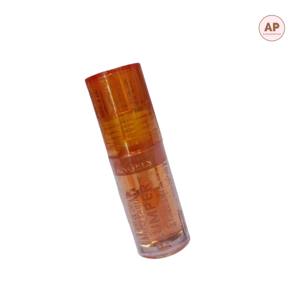 Producto - BRILLO LABIAL PLUMPER