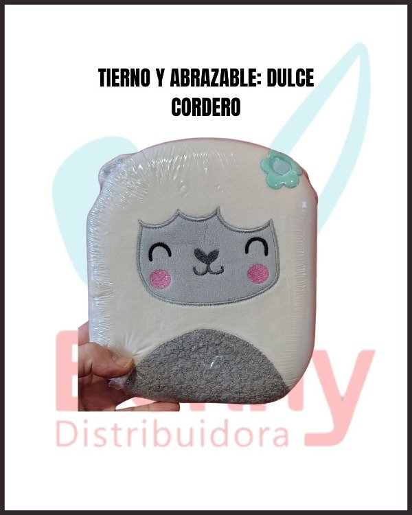 Miniatura de producto - 0