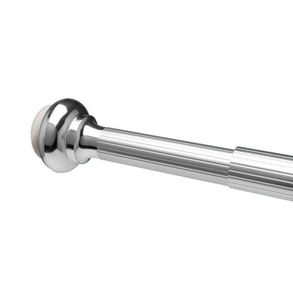 Producto - Barral estriado 2 mt extensible