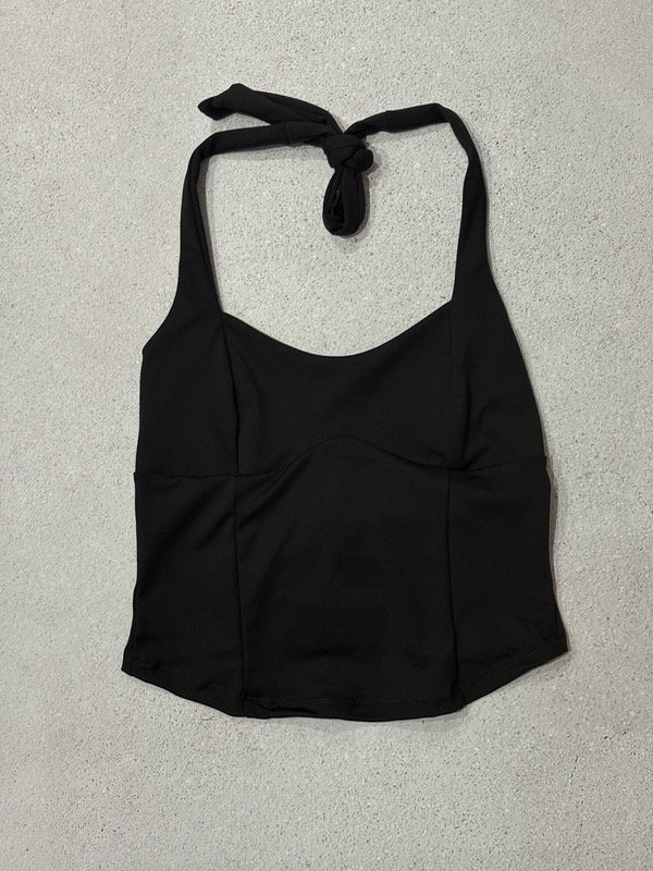 Producto - Top Kina