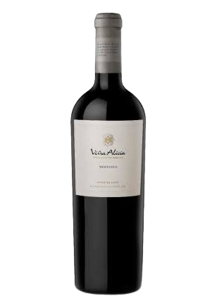 Producto - Viña Alicia Nebbiolo