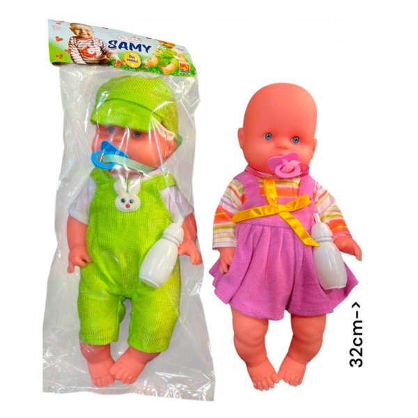 Miniatura de producto - 1