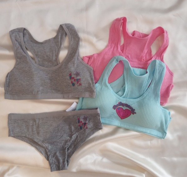 Producto - Marey 3100