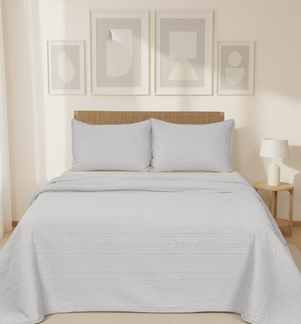 Producto - Quilt Kavanagh Tivoli twin - 1