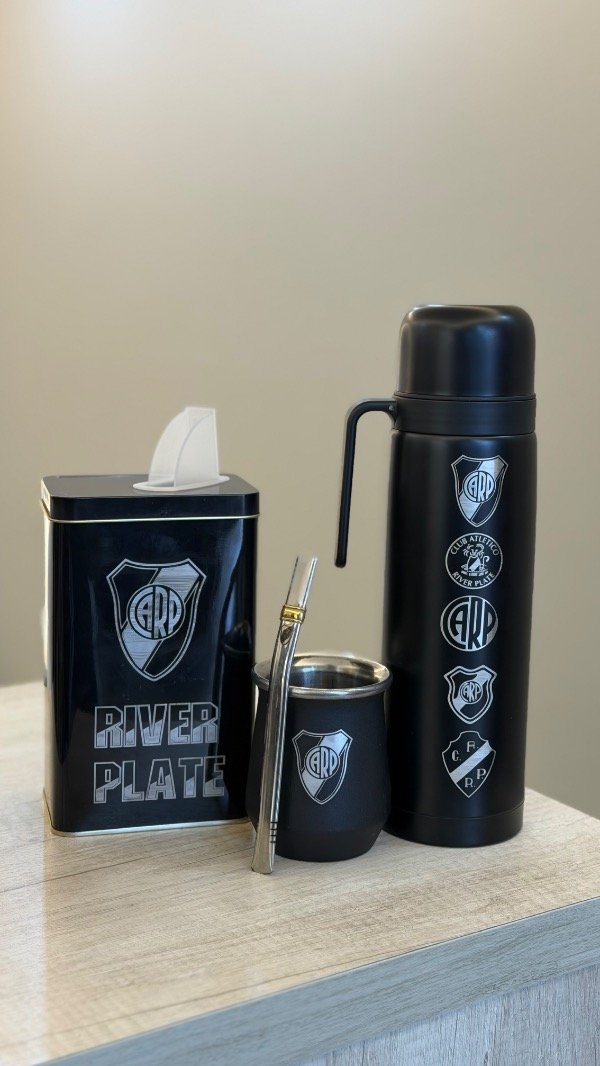 Miniatura de producto - 6