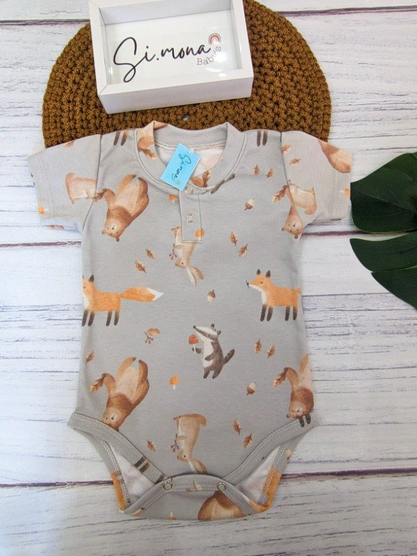 Miniatura de producto - 4