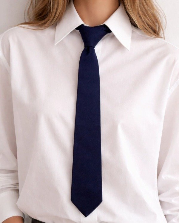 Producto - Corbata Lisboa