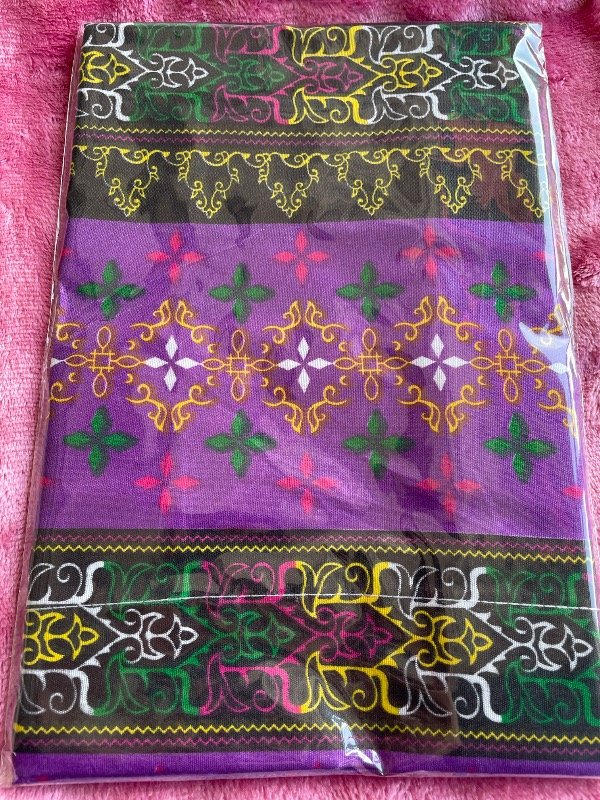 Producto - Fundas de almohadas - 5