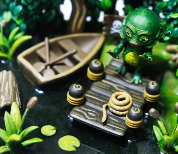 Miniatura de producto - 2