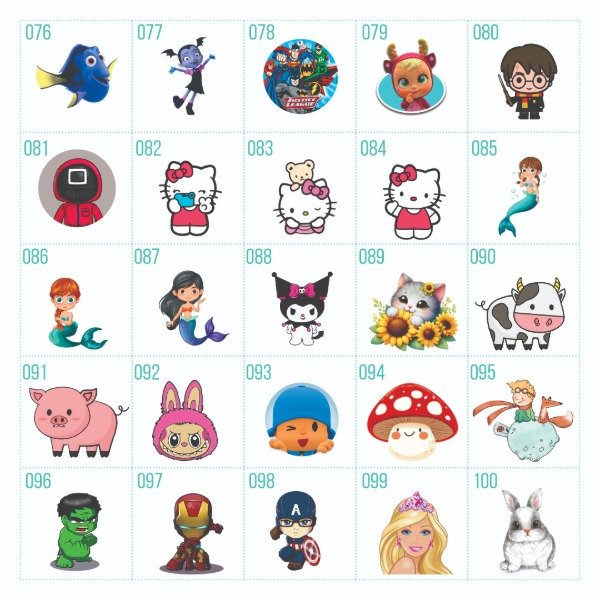 Miniatura de producto - 4