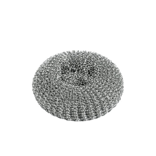 Producto - Estropajo 18g