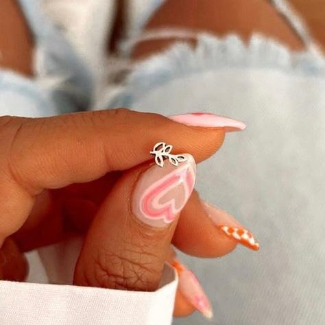 Producto - MINI RAMITA