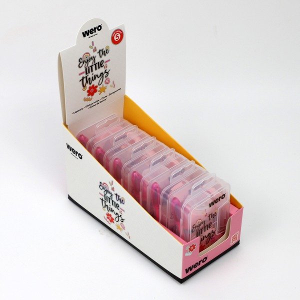 Miniatura de producto - 5