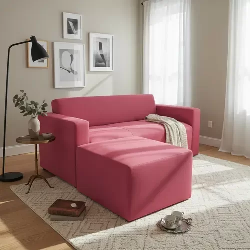 Miniatura de producto - 6