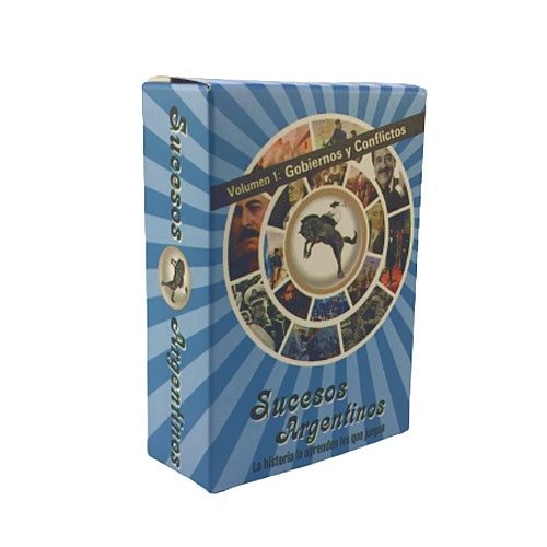 Miniatura de producto - 1